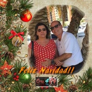 Meet your Posher, Jorge